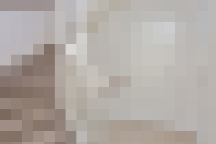 Image 20