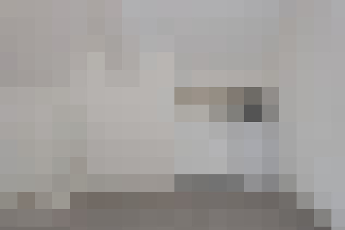Image 29