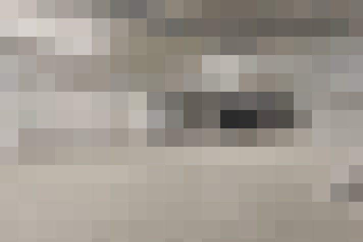 Image 39