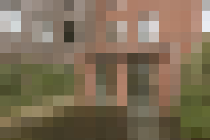 Image 37