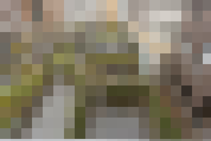Image 35