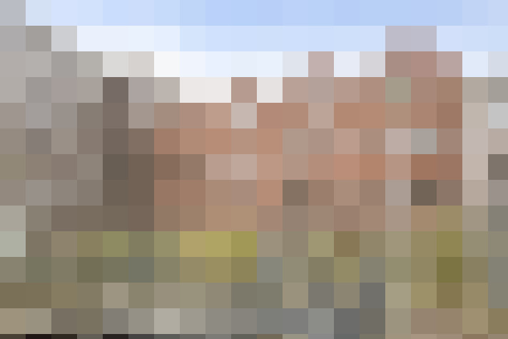 Image 38