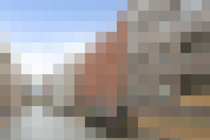 Image 40