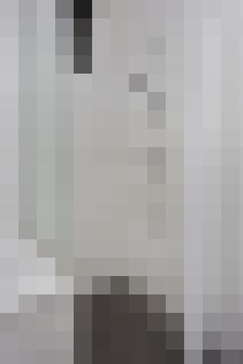 Image 25