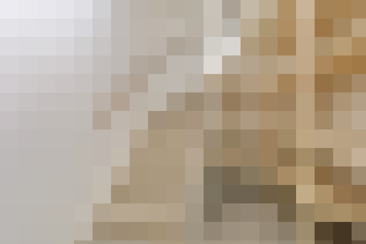 Image 30