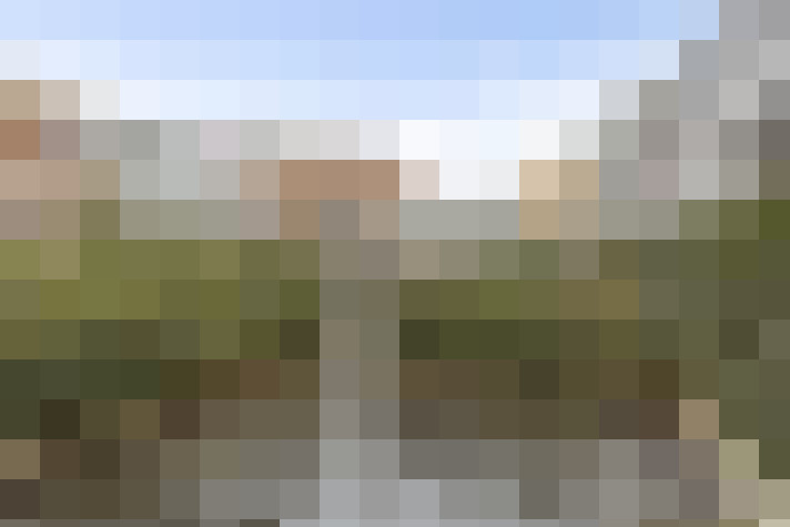 Image 36