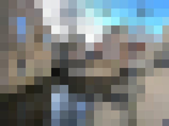 Image 29