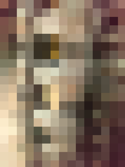 Image 22