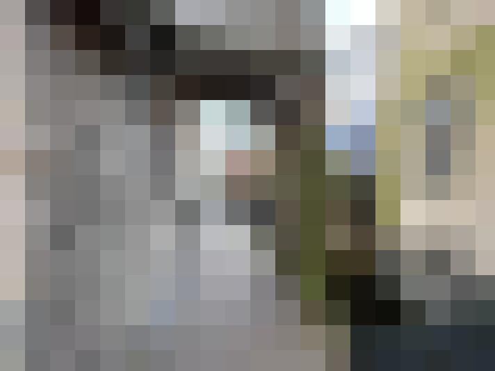 Image 35
