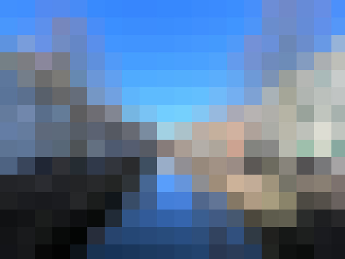 Image 31