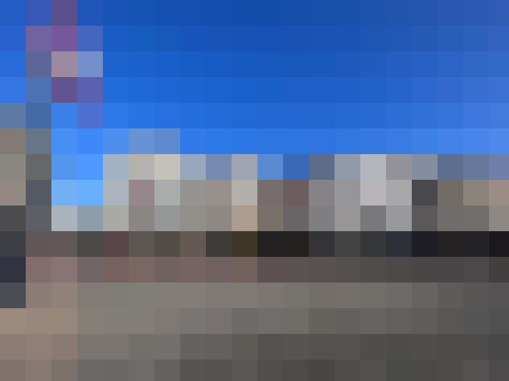 Image 28