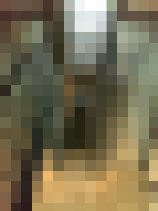 Image 23