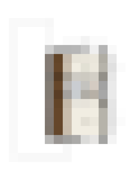  / #12