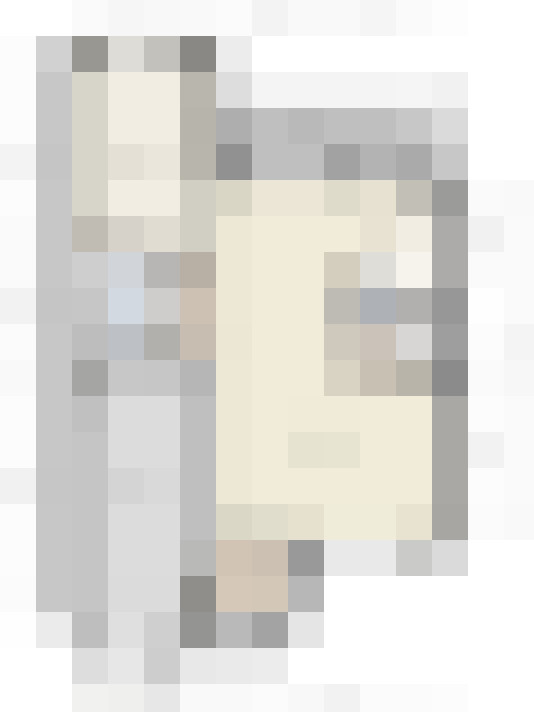  / #11