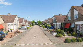Dom — Tilburg