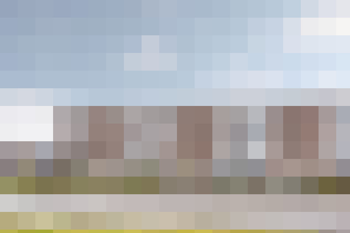 Image 20