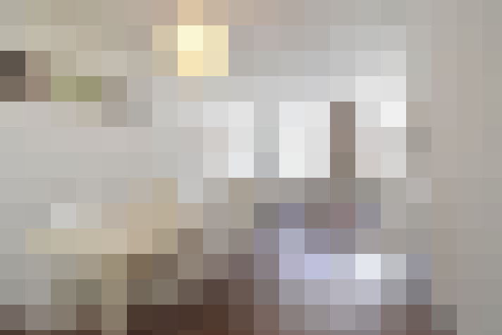 Image 18