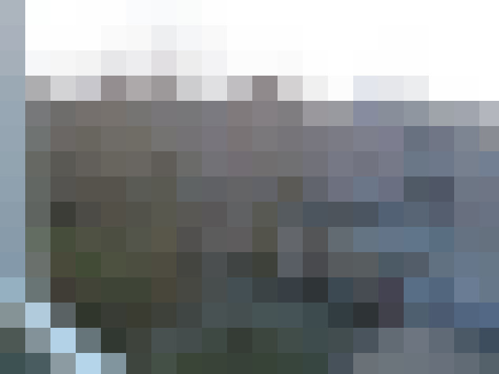 Image 22
