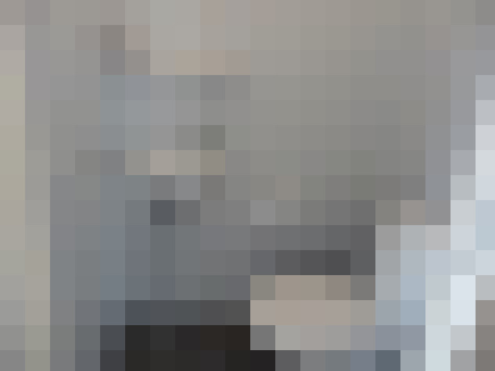Image 18
