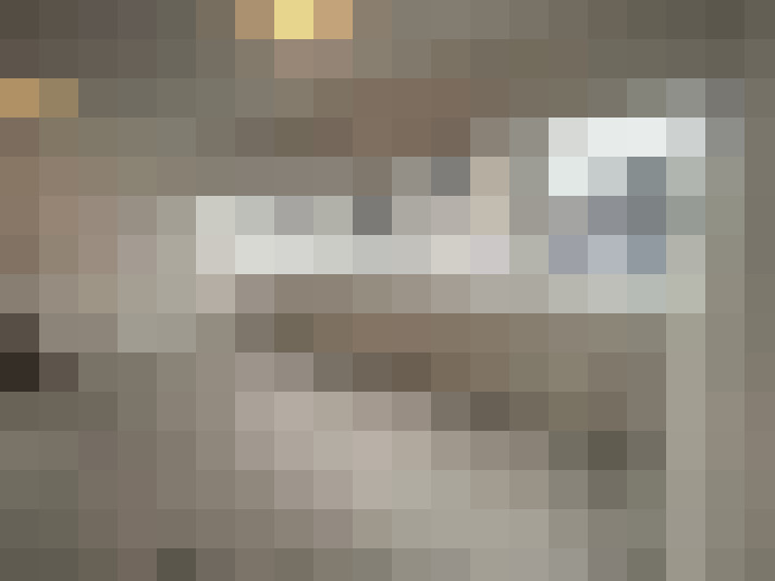  / #8