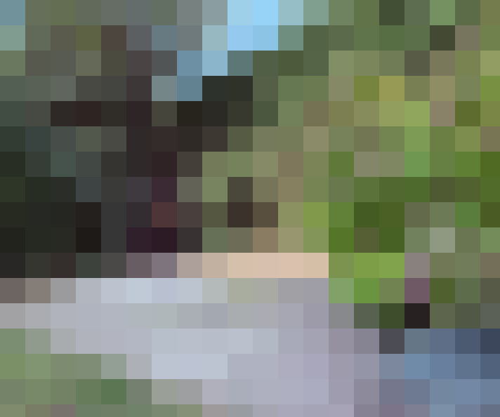  / #18