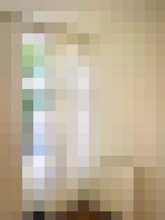  / #9