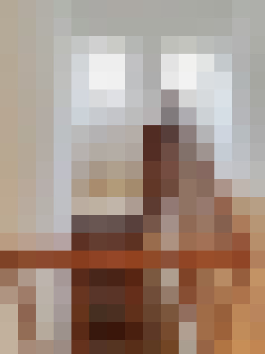  / #12