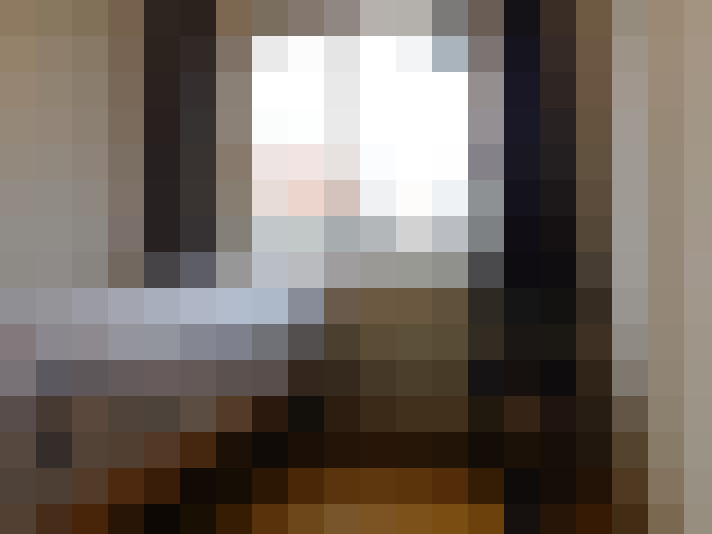 Image 28