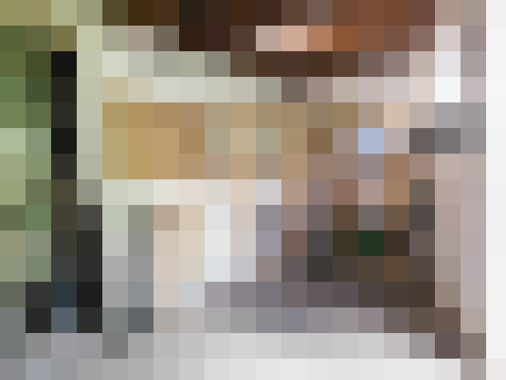 Image 48