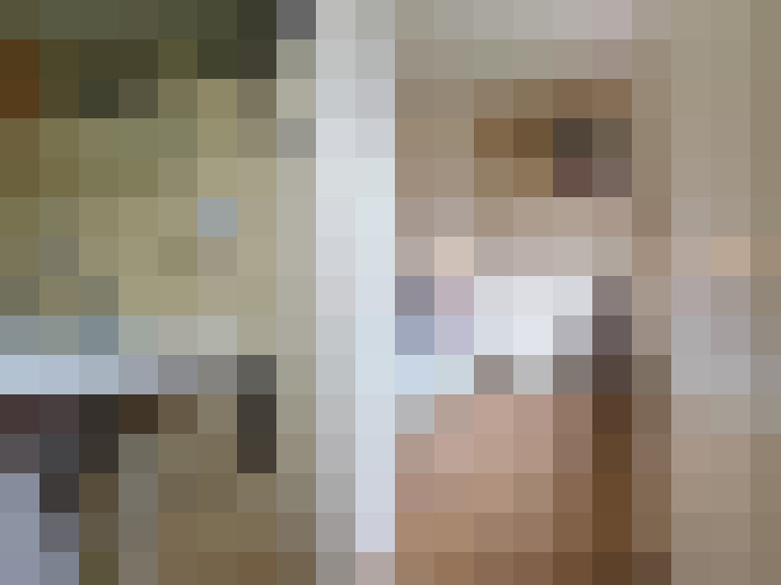 Image 22