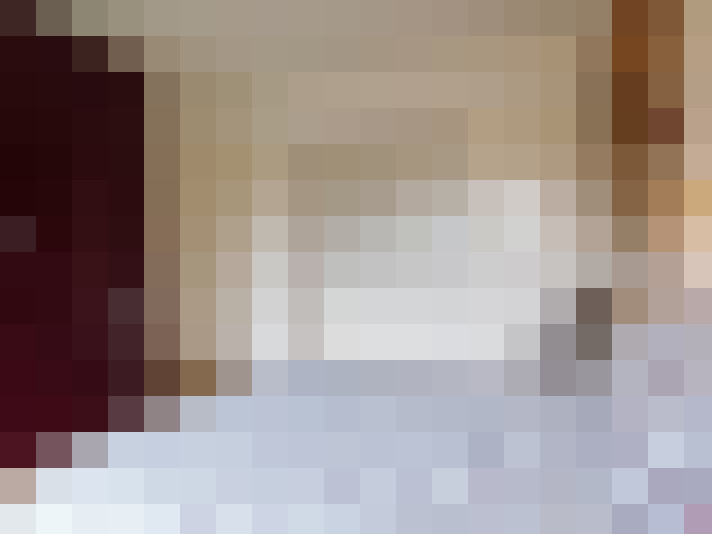 Image 20