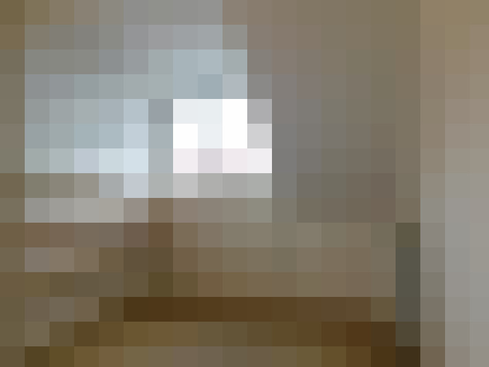 Image 39