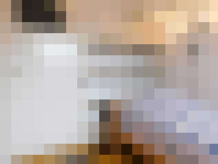 Image 29