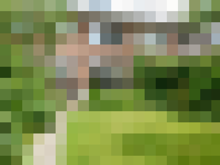 Image 43