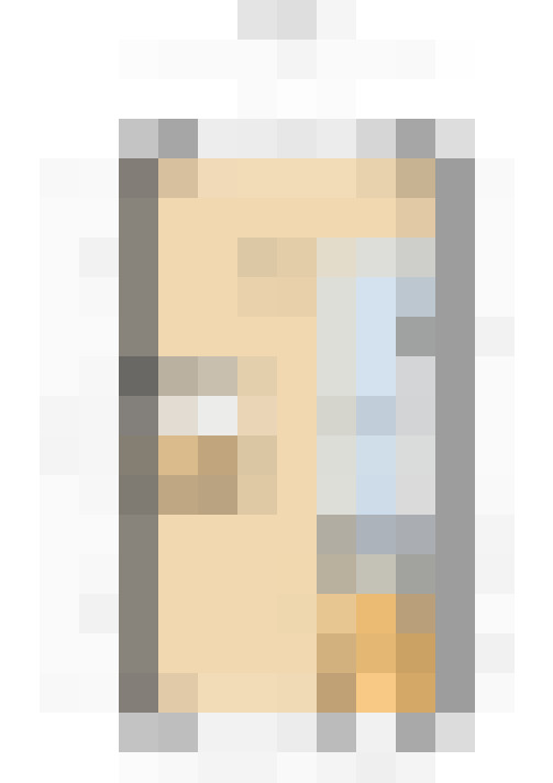  / #19
