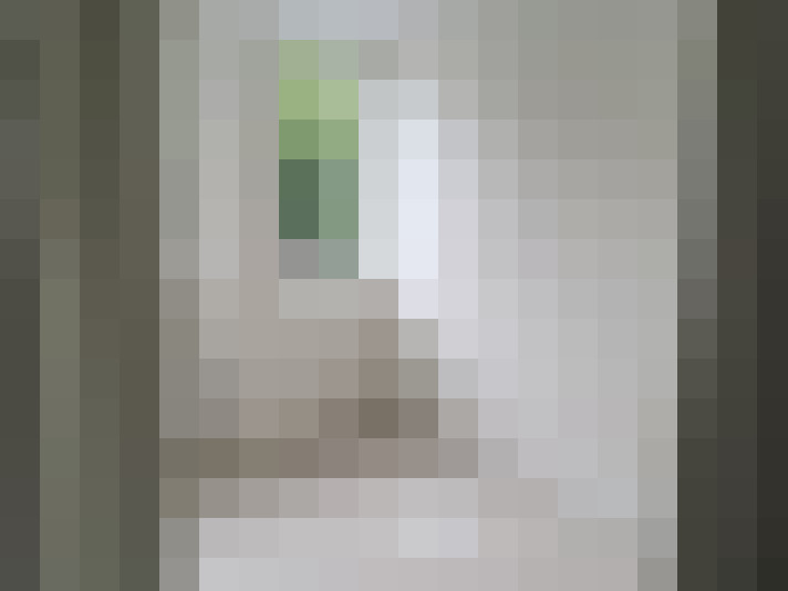  / #6