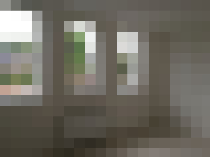  / #8