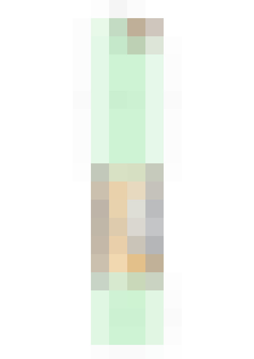  / #22