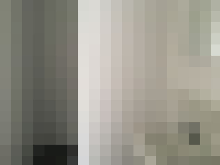  / #13