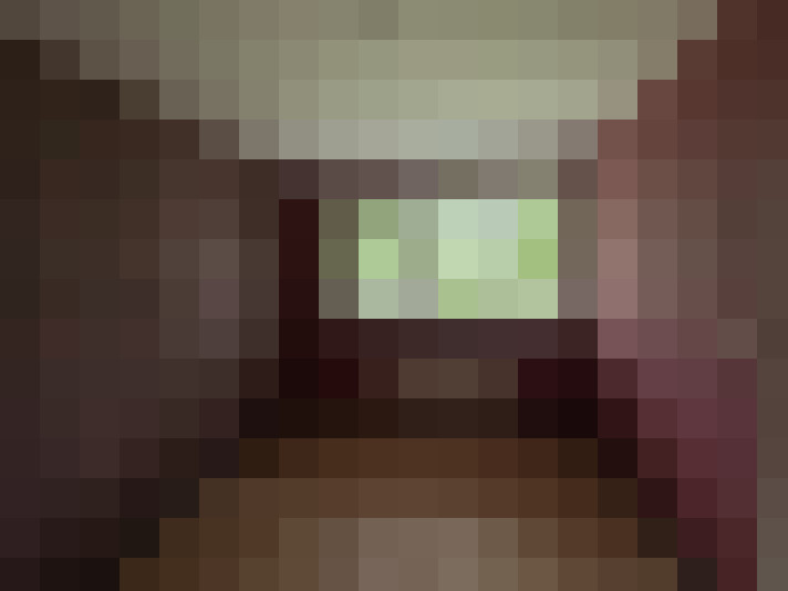  / #7