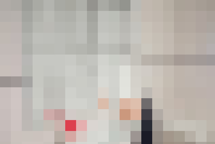 Image 22