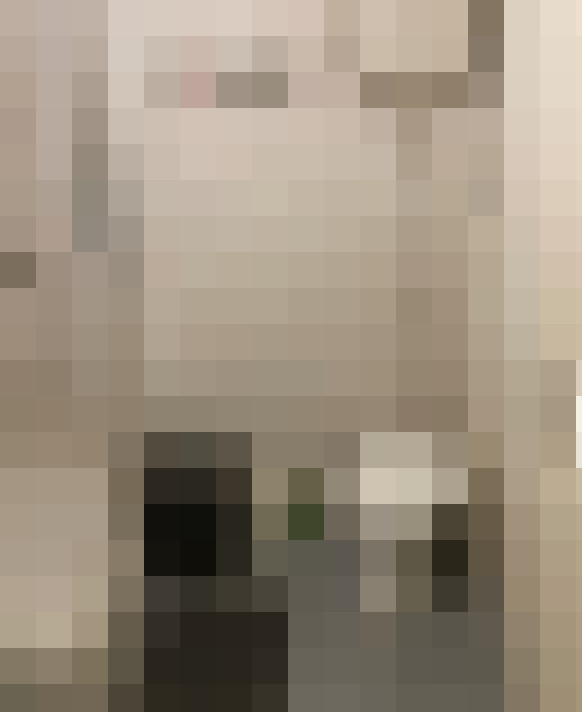  / #13
