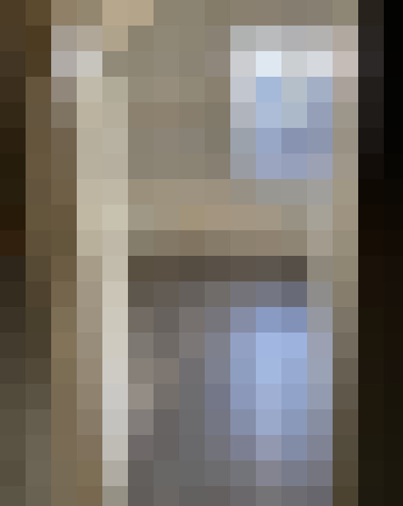  / #9