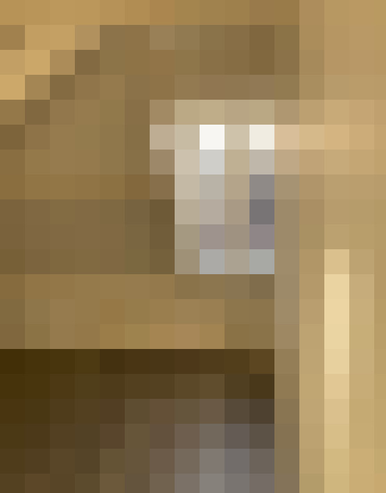  / #10