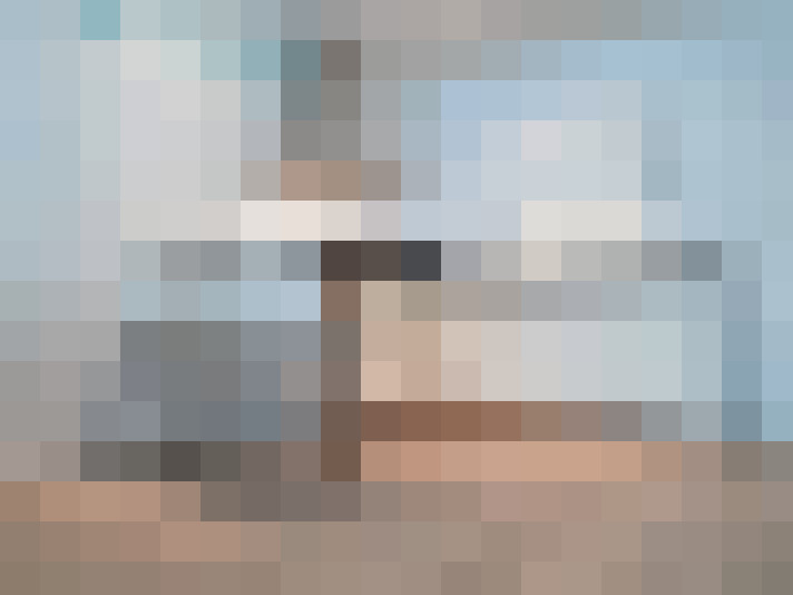  / #14