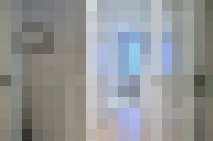  / #17