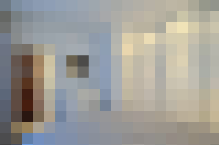  / #20