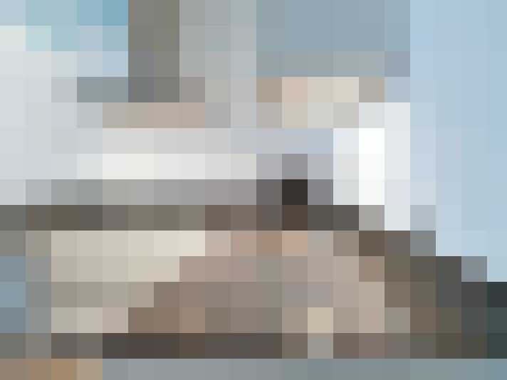  / #15