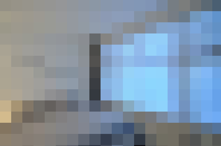  / #19
