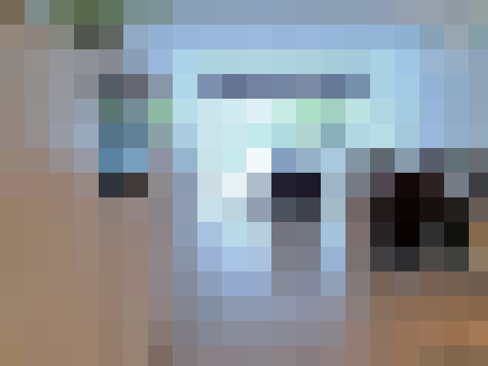  / #16